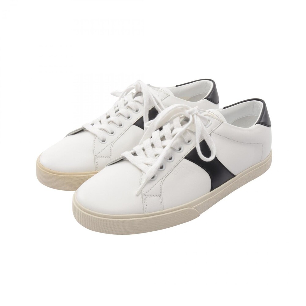 Celine Triomphe Sneakers Shoes Leather #373748C52B